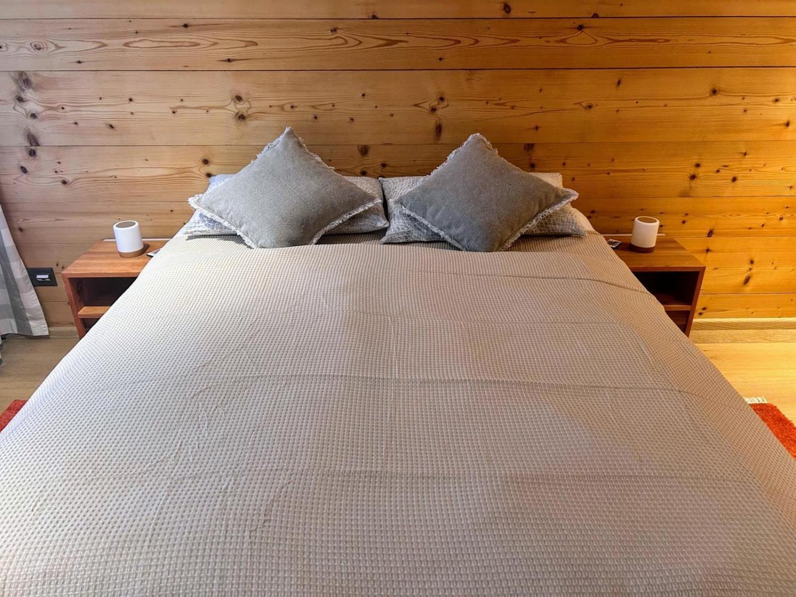 Swiss Mountain-Valley View Lodge Erlenbach im Simmental Zewnętrze zdjęcie